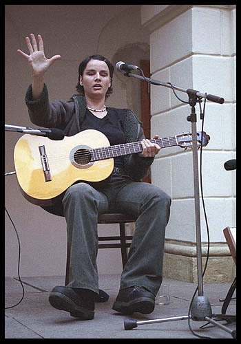 050-26-Raduza (Konice-17-6-2004)